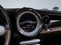 MINI Cooper 3-Deurs 1.6 Mayfair Sport (PANORAMADAK,STOELVERWARMING,CLIMATE,CRUISE,LEDER,ELEKTRISCH PAKKET,SPORTSTOELEN,LM VELGEN)