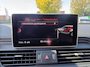 Audi Q5 55 TFSI e q. Comp.