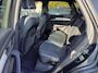 Audi Q5 55 TFSI e q. Comp.
