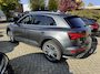 Audi Q5 55 TFSI e q. Comp.