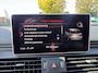 Audi Q5 55 TFSI e q. Comp.