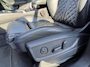 Audi Q5 55 TFSI e q. Comp.