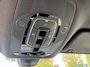 Audi Q5 55 TFSI e q. Comp.