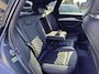 Audi Q5 55 TFSI e q. Comp.