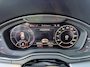 Audi Q5 55 TFSI e q. Comp.