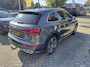 Audi Q5 55 TFSI e q. Comp.