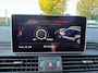 Audi Q5 55 TFSI e q. Comp.