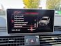 Audi Q5 55 TFSI e q. Comp.