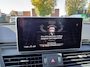 Audi Q5 55 TFSI e q. Comp.