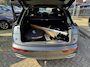 Audi Q5 55 TFSI e q. Comp.