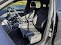 Audi Q5 55 TFSI e q. Comp.