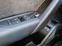 Audi Q5 55 TFSI e q. Comp.