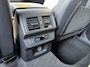 Audi Q5 55 TFSI e q. Comp.