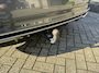 Audi Q5 55 TFSI e q. Comp.