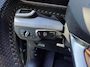 Audi Q5 55 TFSI e q. Comp.