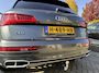 Audi Q5 55 TFSI e q. Comp.