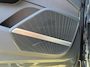 Audi Q5 55 TFSI e q. Comp.