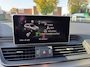 Audi Q5 55 TFSI e q. Comp.