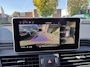 Audi Q5 55 TFSI e q. Comp.