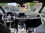 Audi Q5 55 TFSI e q. Comp.
