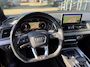 Audi Q5 55 TFSI e q. Comp.