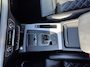 Audi Q5 55 TFSI e q. Comp.