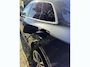 Audi Q5 55 TFSI e q. Comp.