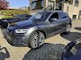 Audi Q5 55 TFSI e q. Comp.