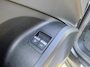 Audi Q5 55 TFSI e q. Comp.