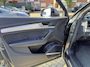 Audi Q5 55 TFSI e q. Comp.