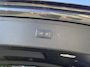 Audi Q5 55 TFSI e q. Comp.