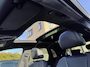 Audi Q5 55 TFSI e q. Comp.