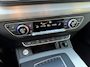 Audi Q5 55 TFSI e q. Comp.