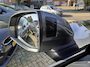 Audi Q5 55 TFSI e q. Comp.
