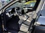 Audi Q5 55 TFSI e q. Comp.