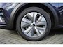 Kia Niro EV e-Niro ExecutiveLine 64 kWh Leder | Warmtepomp | NAP | Keyless | CarPlay