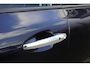 Kia Niro EV e-Niro ExecutiveLine 64 kWh Leder | Warmtepomp | NAP | Keyless | CarPlay