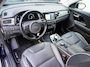 Kia Niro EV e-Niro ExecutiveLine 64 kWh Leder | Warmtepomp | NAP | Keyless | CarPlay