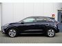 Kia Niro EV e-Niro ExecutiveLine 64 kWh Leder | Warmtepomp | NAP | Keyless | CarPlay