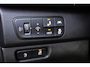 Kia Niro EV e-Niro ExecutiveLine 64 kWh Leder | Warmtepomp | NAP | Keyless | CarPlay