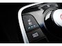 Kia Niro EV e-Niro ExecutiveLine 64 kWh Leder | Warmtepomp | NAP | Keyless | CarPlay