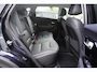 Kia Niro EV e-Niro ExecutiveLine 64 kWh Leder | Warmtepomp | NAP | Keyless | CarPlay