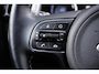 Kia Niro EV e-Niro ExecutiveLine 64 kWh Leder | Warmtepomp | NAP | Keyless | CarPlay