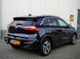 Kia Niro EV e-Niro ExecutiveLine 64 kWh Leder | Warmtepomp | NAP | Keyless | CarPlay