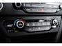 Kia Niro EV e-Niro ExecutiveLine 64 kWh Leder | Warmtepomp | NAP | Keyless | CarPlay