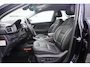 Kia Niro EV e-Niro ExecutiveLine 64 kWh Leder | Warmtepomp | NAP | Keyless | CarPlay