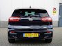 Kia Niro EV e-Niro ExecutiveLine 64 kWh Leder | Warmtepomp | NAP | Keyless | CarPlay
