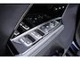 Kia Niro EV e-Niro ExecutiveLine 64 kWh Leder | Warmtepomp | NAP | Keyless | CarPlay