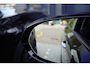 Kia Niro EV e-Niro ExecutiveLine 64 kWh Leder | Warmtepomp | NAP | Keyless | CarPlay