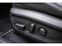 Kia Niro EV e-Niro ExecutiveLine 64 kWh Leder | Warmtepomp | NAP | Keyless | CarPlay